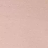 We The Free Nina Long-Sleeve Tee