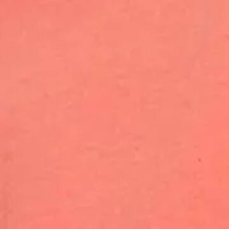 We The Free Nina Long-Sleeve Tee