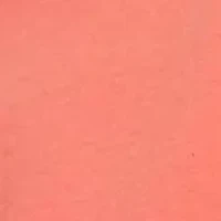 We The Free Nina Long-Sleeve Tee