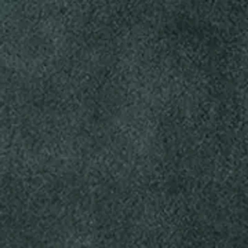 Bobbi Slouch Suede Tote Bag