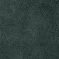 Bobbi Slouch Suede Tote Bag