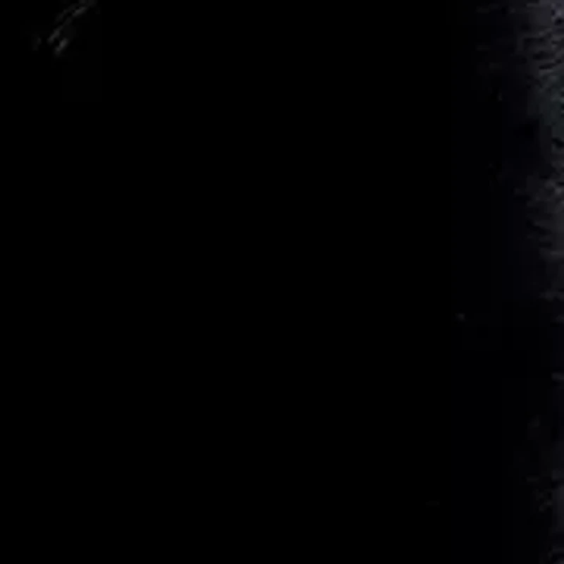 Faux Fur Twiced Love Coatigan