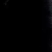 Faux Fur Twiced Love Coatigan