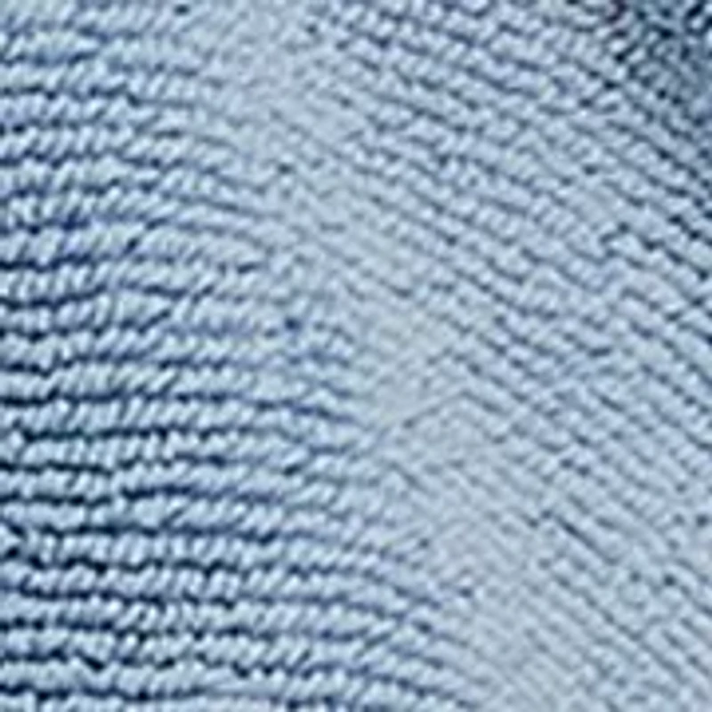 We The Free Cute This Cardi