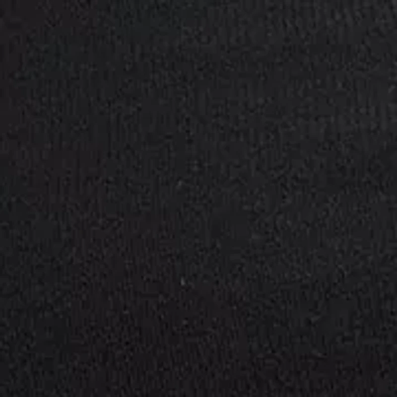 We the Free Iris Layering Top