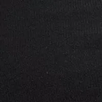We the Free Iris Layering Top