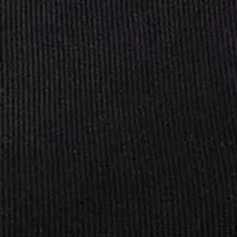 Lost Love Long-Sleeve Top