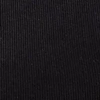 Lost Love Long-Sleeve Top