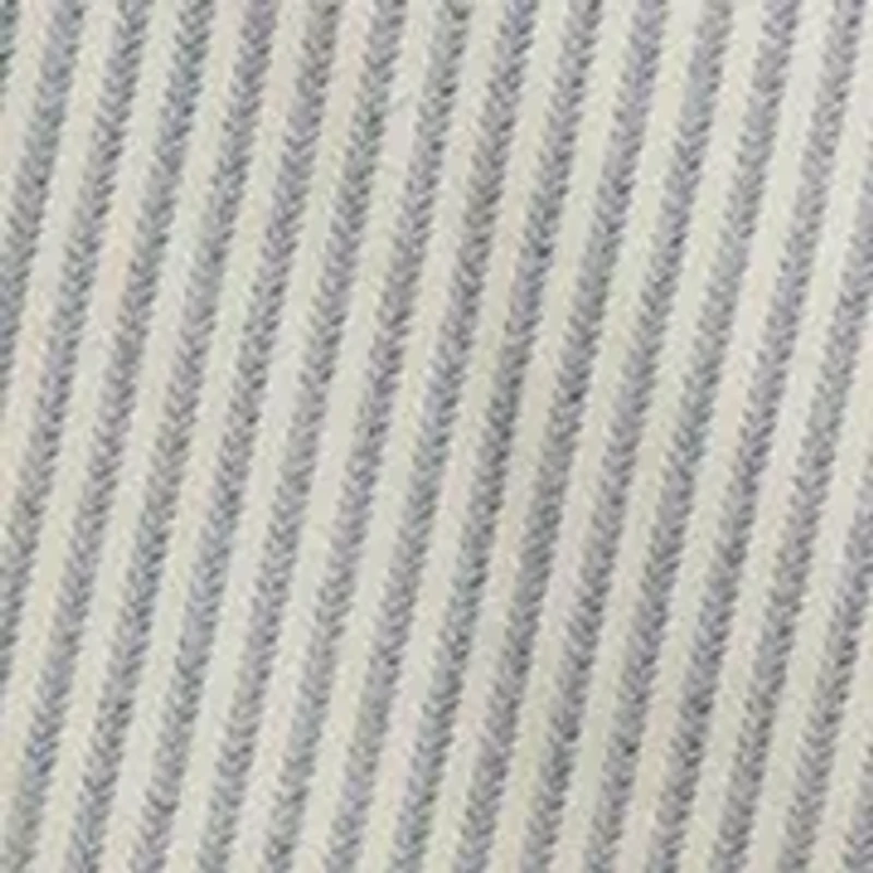 We the Free Wynne Railroad Skirt