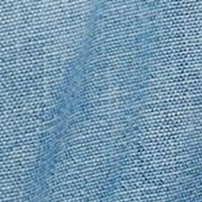 We The Free Lemon Denim Jacket