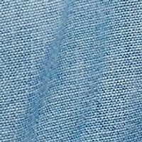 We The Free Lemon Denim Jacket