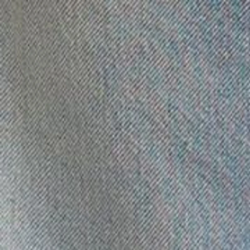 We The Free Montana Shorts