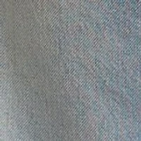 We The Free Montana Shorts