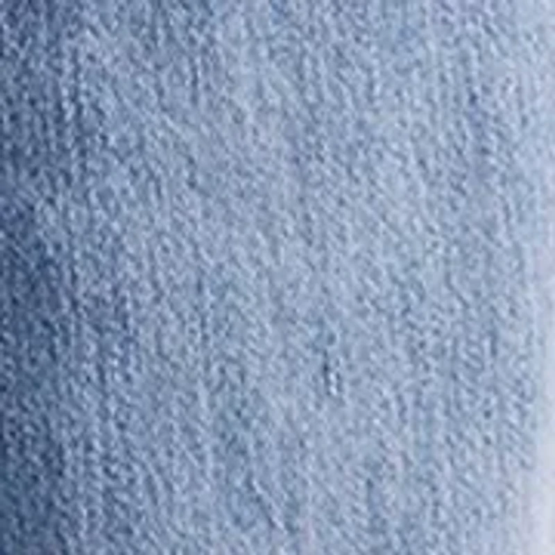We The Free Westward Demi Jeans