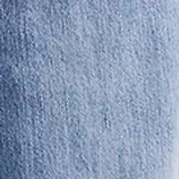 We The Free Westward Demi Jeans
