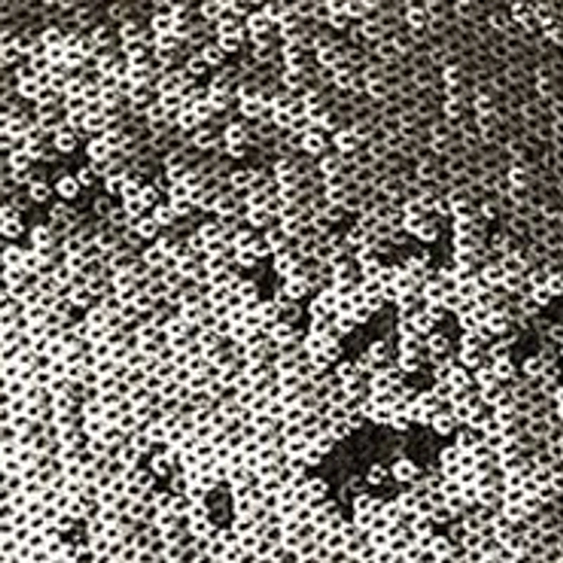 Manuka Sequin Mini Dress