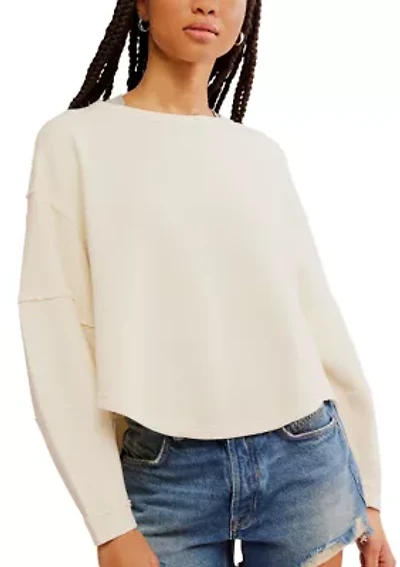 Total Eclipse T-Shirt