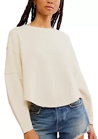 Total Eclipse T-Shirt