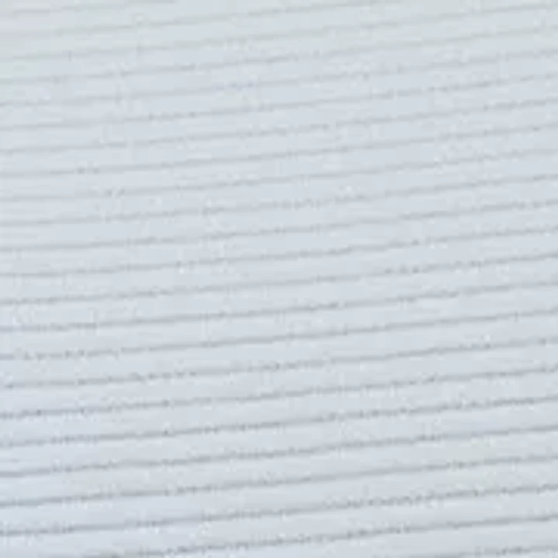 Total Eclipse T-Shirt