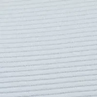 Total Eclipse T-Shirt