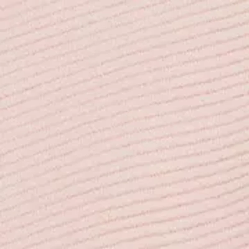 Total Eclipse T-Shirt