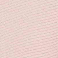 Total Eclipse T-Shirt