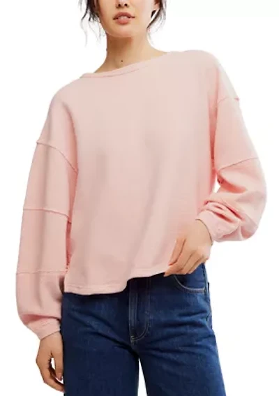 Total Eclipse T-Shirt