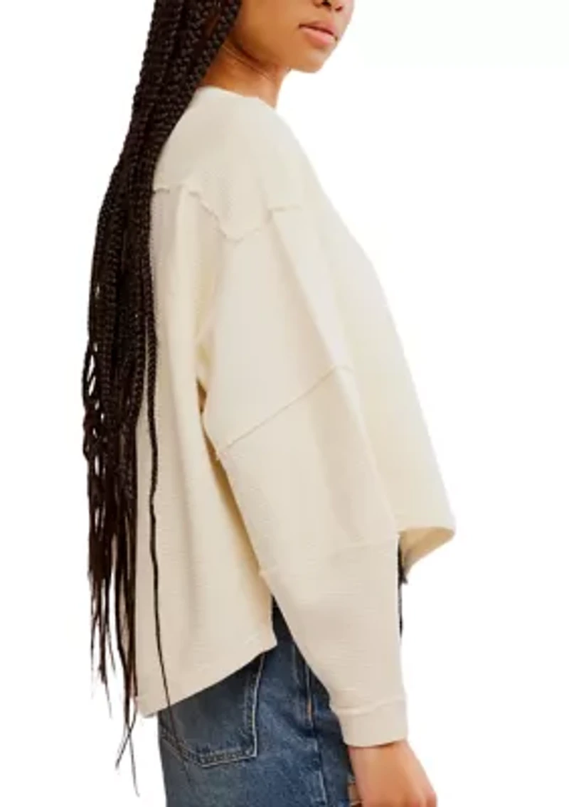 Total Eclipse T-Shirt