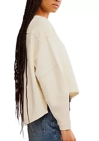 Total Eclipse T-Shirt