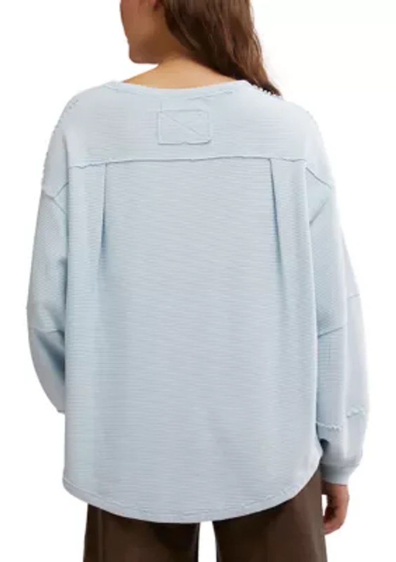 Total Eclipse T-Shirt