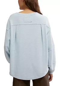 Total Eclipse T-Shirt