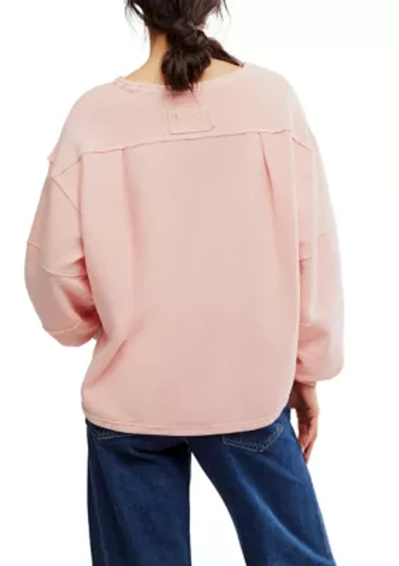 Total Eclipse T-Shirt