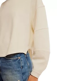 Total Eclipse T-Shirt