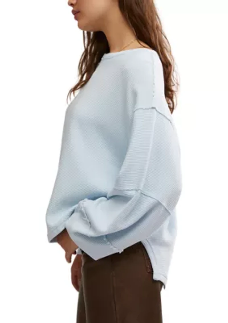 Total Eclipse T-Shirt