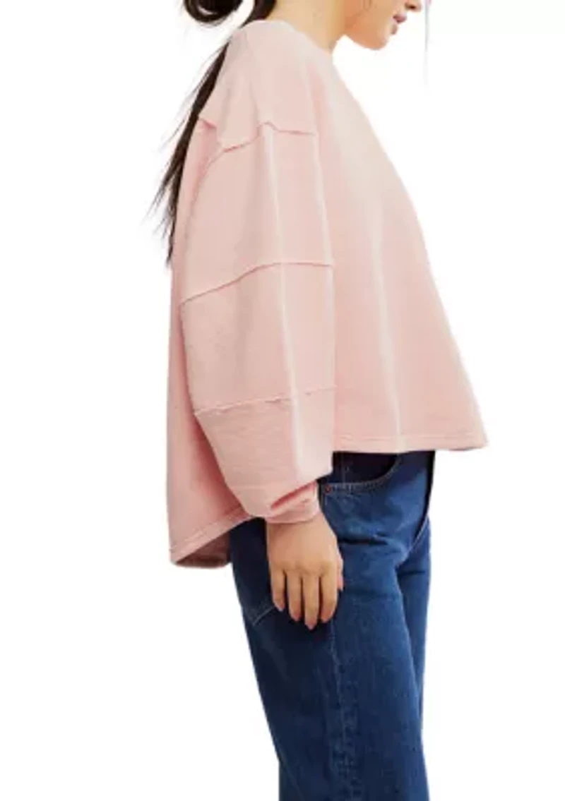 Total Eclipse T-Shirt