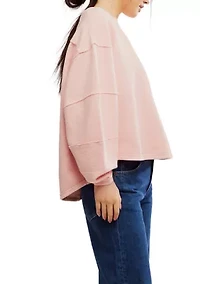 Total Eclipse T-Shirt