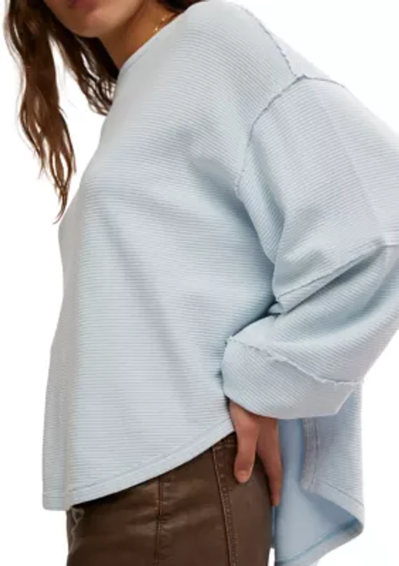 Total Eclipse T-Shirt