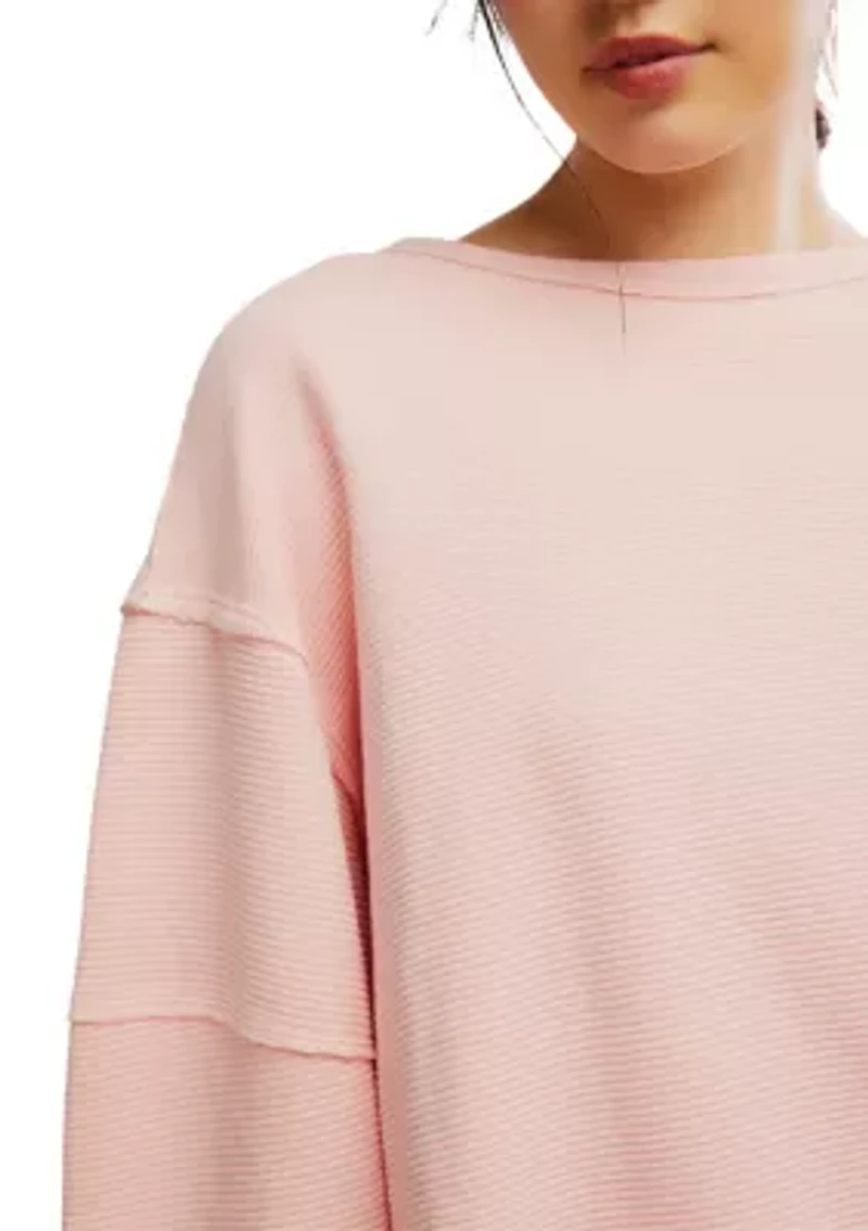 Total Eclipse T-Shirt