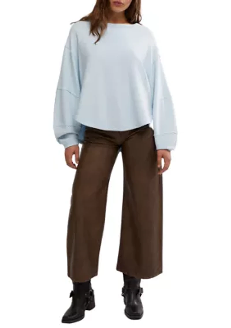 Total Eclipse T-Shirt