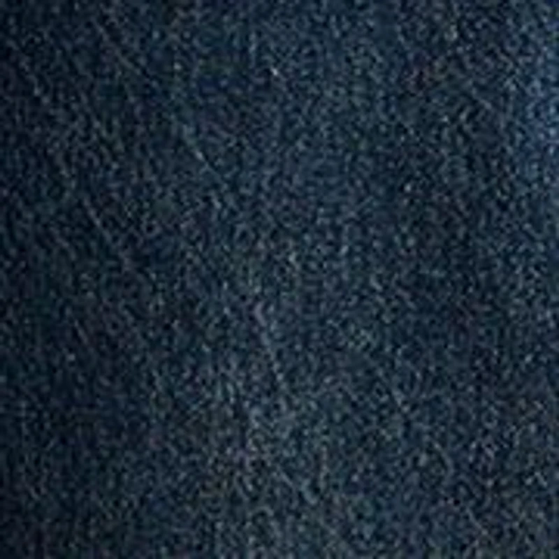 We The Free Good Luck Barrel Overalls