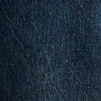 We The Free Good Luck Barrel Overalls