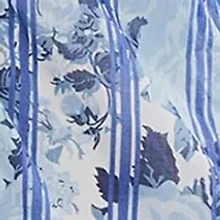 Garden Wonders Maxi Dress