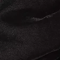 Belle Velvet Bow Bag