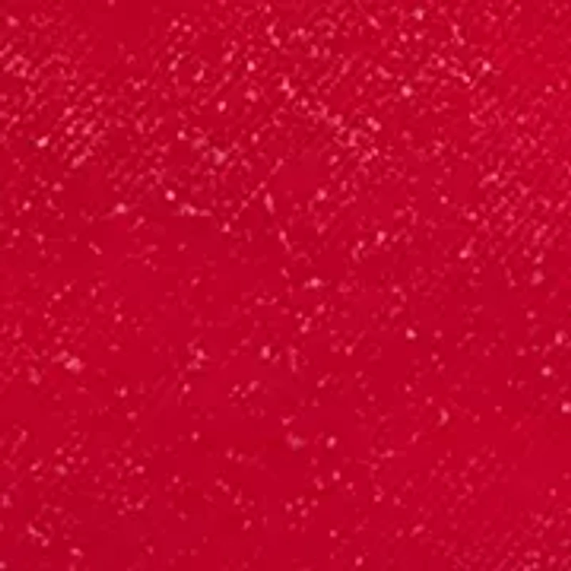 Belle Velvet Bow Bag