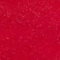 Belle Velvet Bow Bag