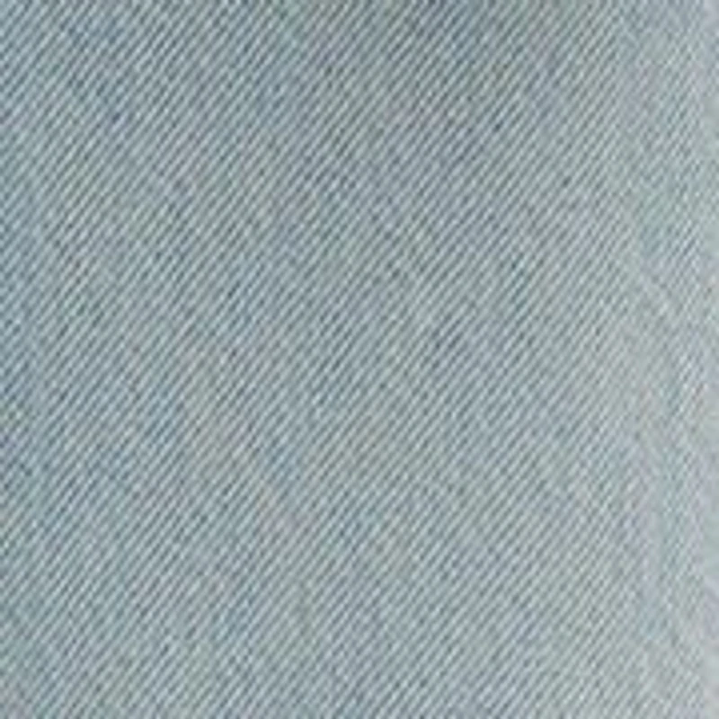 We The Free Tennessee Low-Rise Boyfriend Jeans