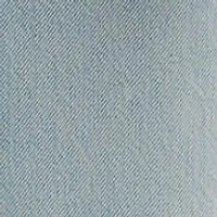 We The Free Tennessee Low-Rise Boyfriend Jeans