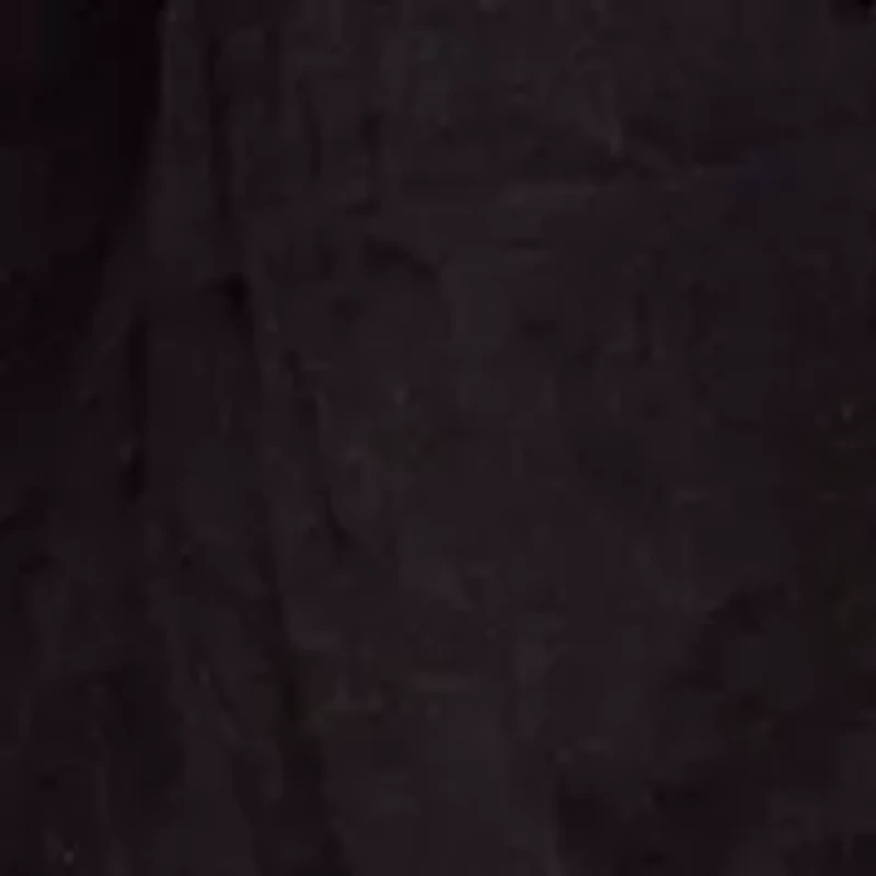 Forevermore Long-Sleeve Top