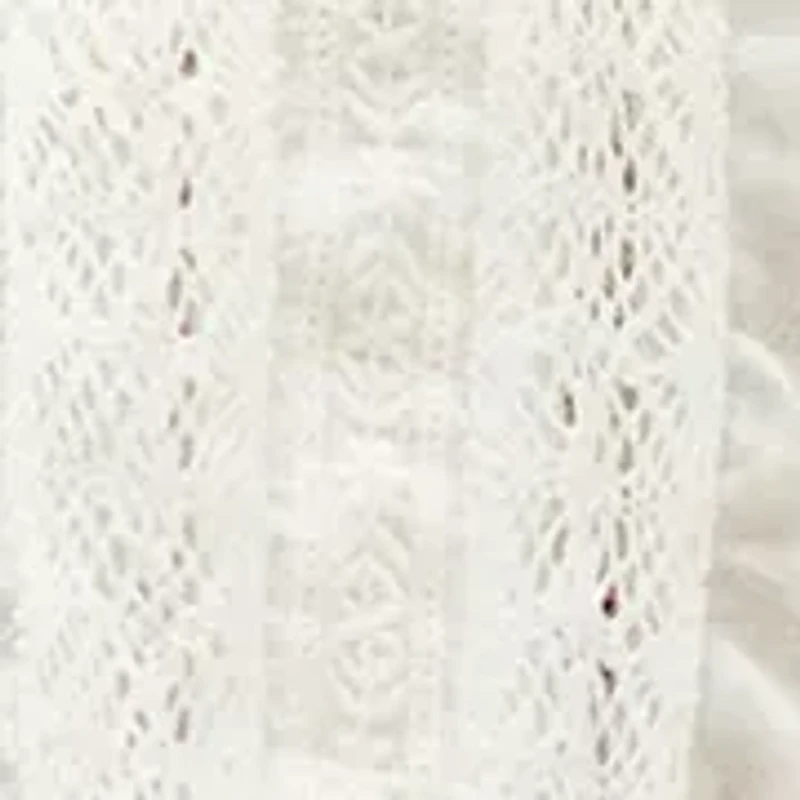 Forevermore Long-Sleeve Top