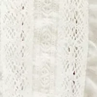 Forevermore Long-Sleeve Top